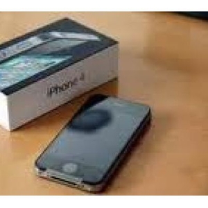 Продажа: Brand New Apple Iphone 4 - Nokia E7